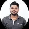 Ashish Kumar