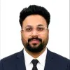 Mayank Chaturvedi