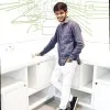Kushal