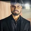 Nikhil Dubey