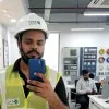 Nitesh Kumar Gupta