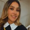 Susana Alcaraz