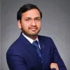 Divya Singhal