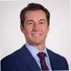 Rafal Oblekowski