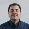 AHMED REDA