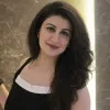 Shriya Tandon