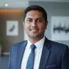 Supun Ranasinghe