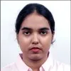 Shreyasi Sadhukhan
