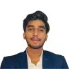 Piyush Bansal