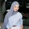 Aura Salsabila