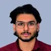 Anandhu