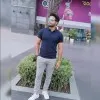 ABHISHEK