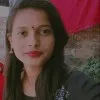 Rachna Kriti