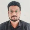 Kiran