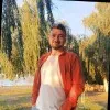 yunusemre