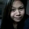 renalyn orio