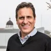 Mike VanGessel