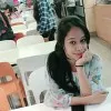 Ruby Singh