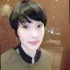 Sungwoo Park