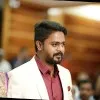 Deepak