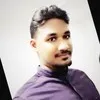 Mohammed Iliyas