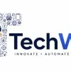 Tech Wiz
