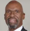 Kenny Smith