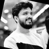 Kaushal Patidar