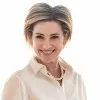 Tammy Letcher