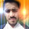 Suraj Singh