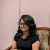 Mounika Kandasamy