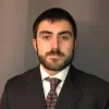 Frank Cutrone