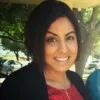Melissa Garza