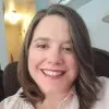 Caroline Fifield