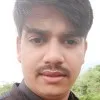SHUBHAM SHARMA