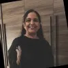 Aafreen Shah