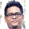 Zulhazmi Khoalidi