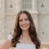 Kaitlyn Bullington
