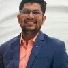 Vishal Nikam