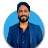 Santhosh Kumar