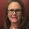 Shelia Gray