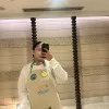 Hourei Gonmei