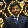 Umar Abbas