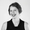 Madeline Robillard