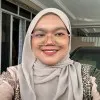 Nur Isma Khalisa Abdul Halim