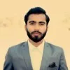 M Khalid Nawaz