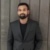 Chandravardhan Reddy