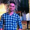 Abhijeet Agrawal