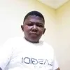 Moses Oyeleye