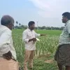 NARRA VENKATESWARLU